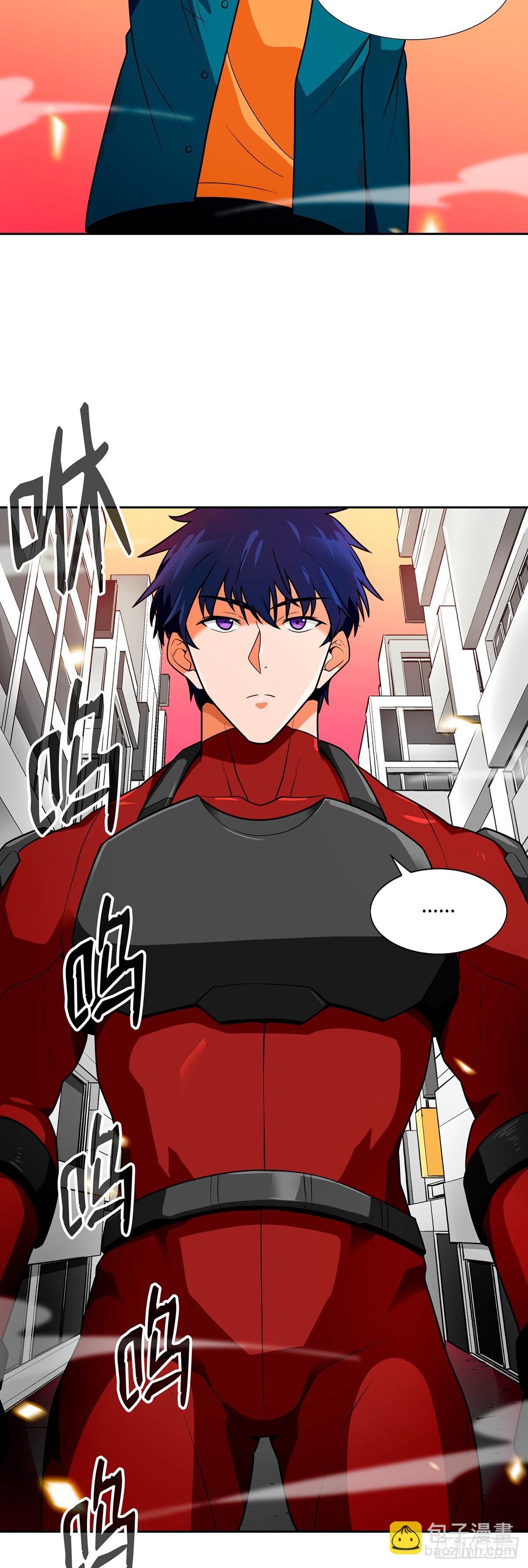 第56话-第57话
