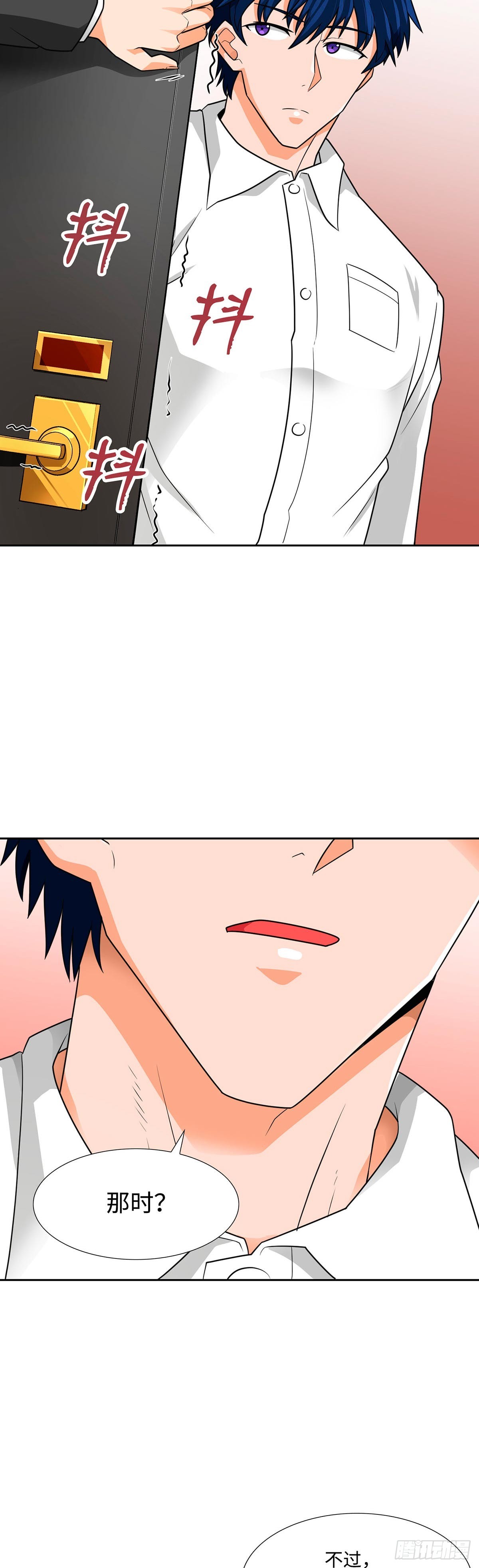 第60话-第61话