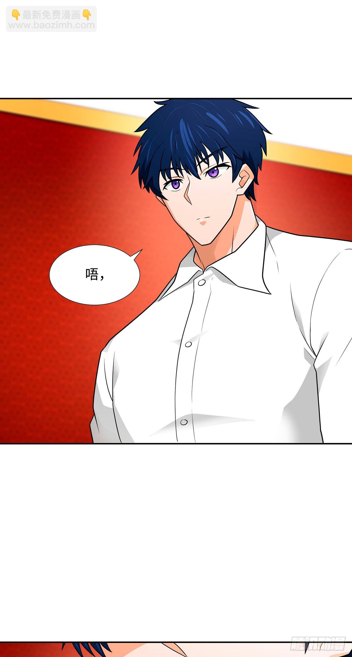 第62话-第63话