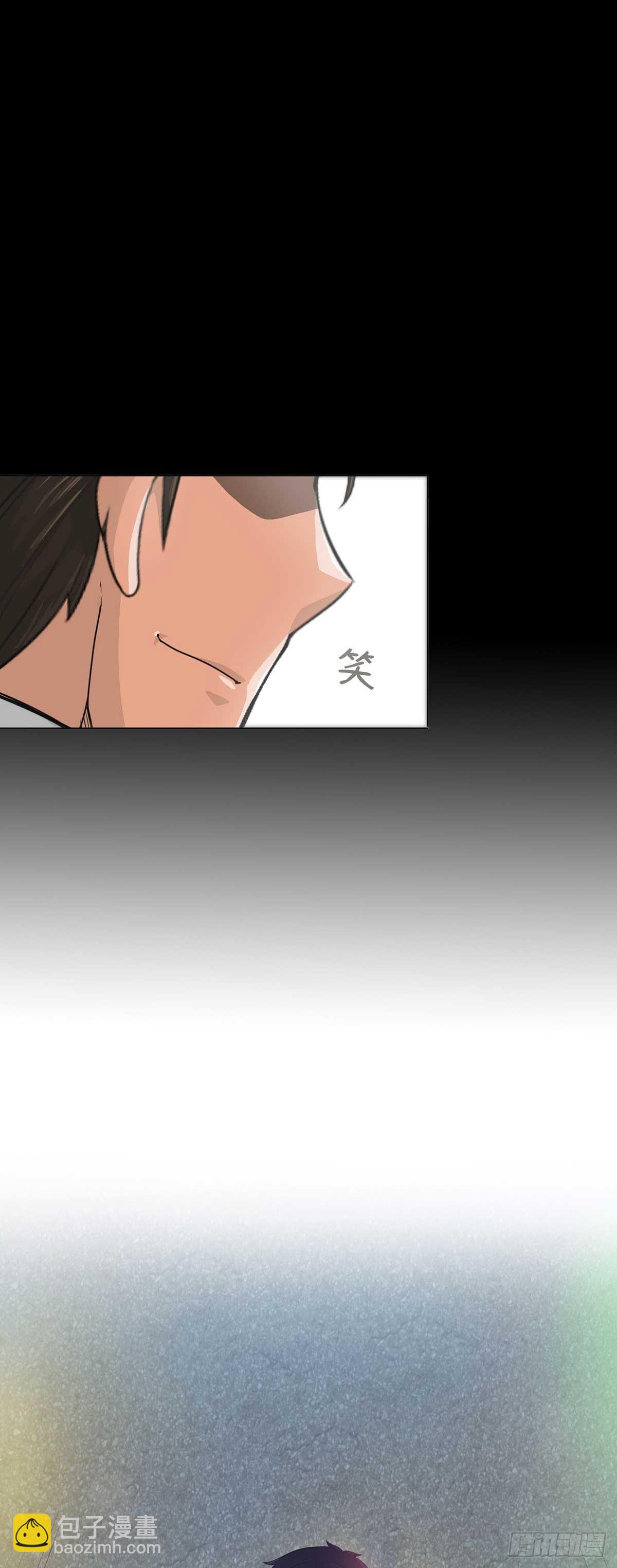 第6话-第7话