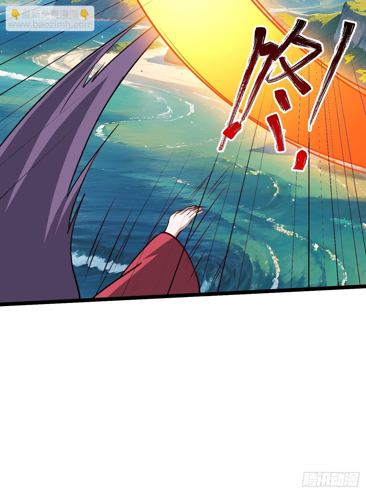 第九十八话：残花败柳-第101话