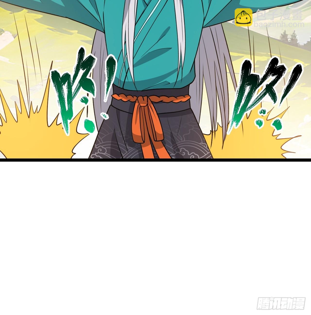 第一百话：爹也要努力(1/2)-第103话