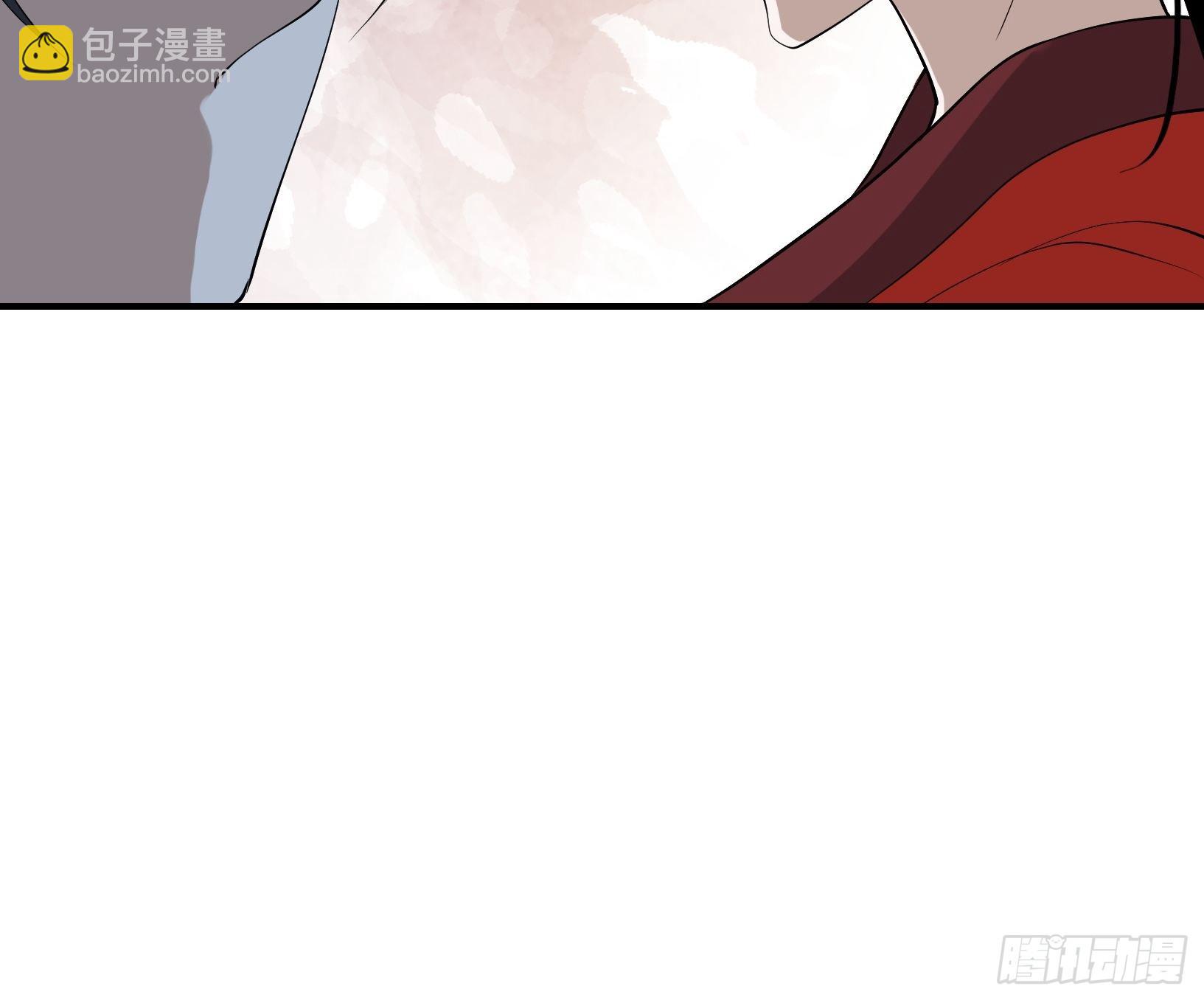 第十七话：适合双修的少女(1/2)-第19话