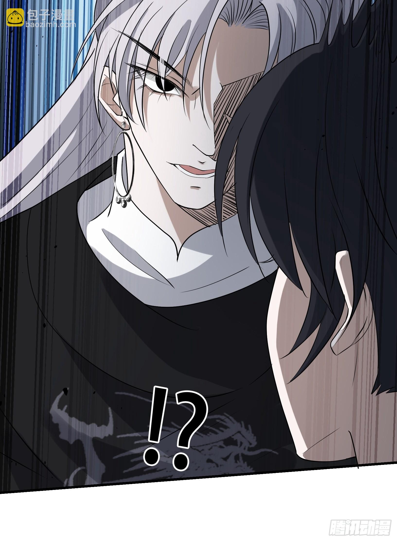第十九话：名扬明昊城(1/2)-第21话