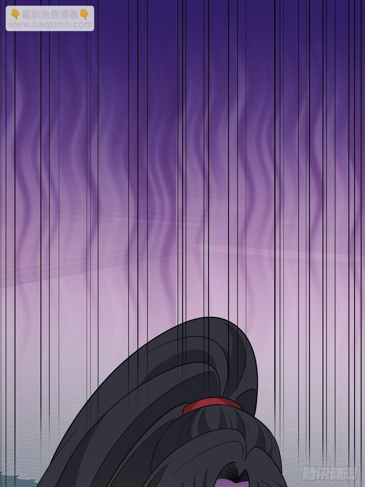 第三十一话：秦川的摊牌(1/2)-第33话