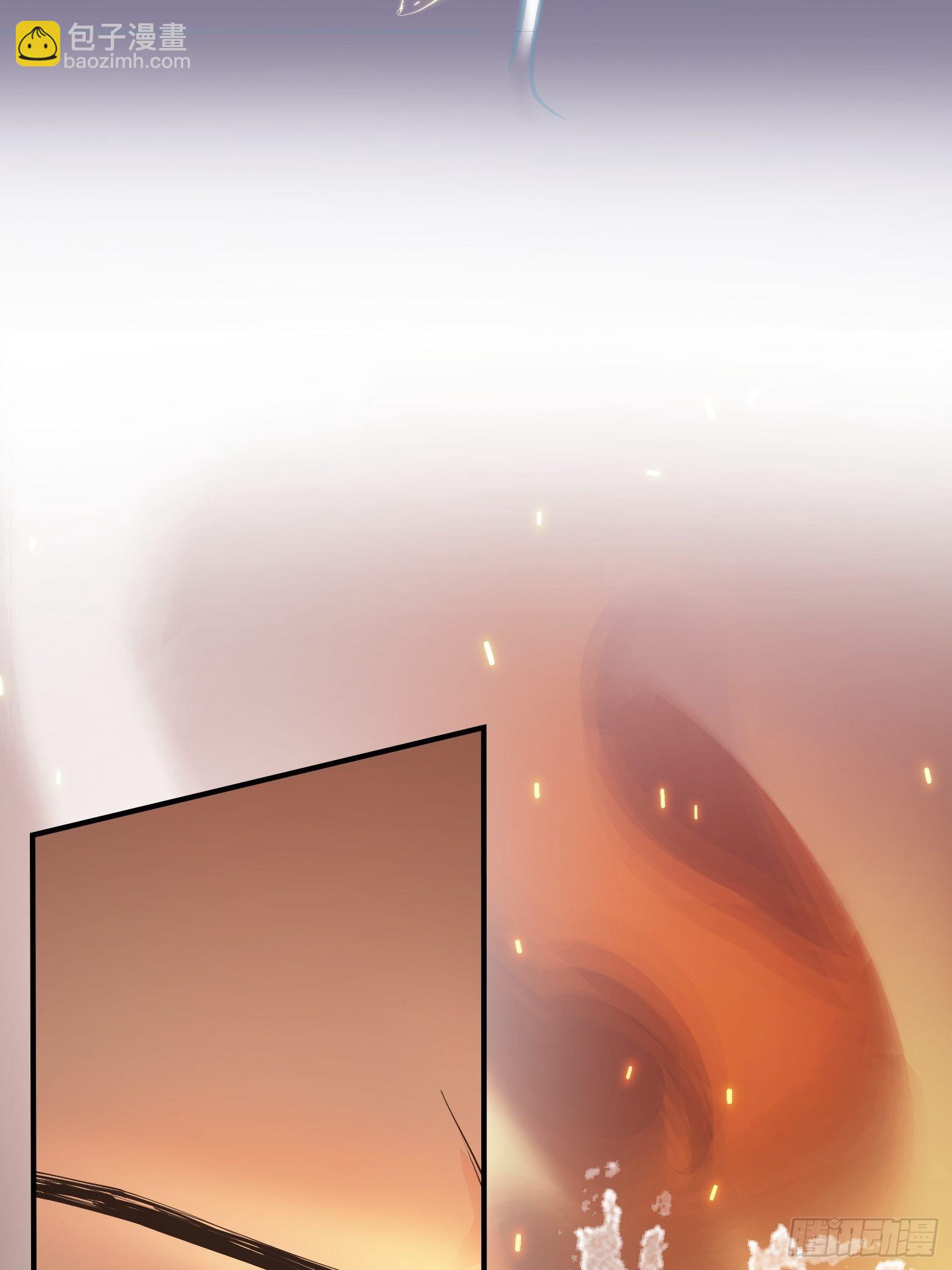 第三话 秦狂的约战(1/2)-第5话