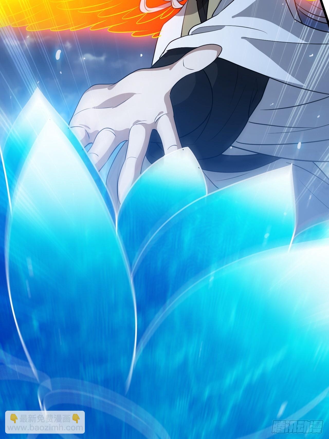 第四十一话：再会庞齐大师(1/2)-第43话