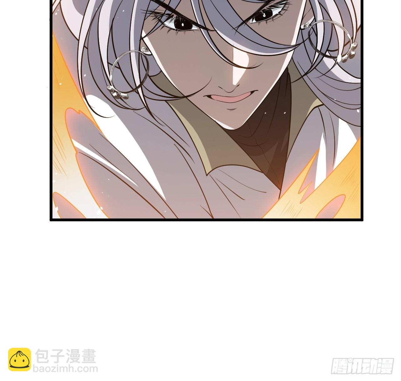 第四十九话：老爹驾临(1/2)-第51话