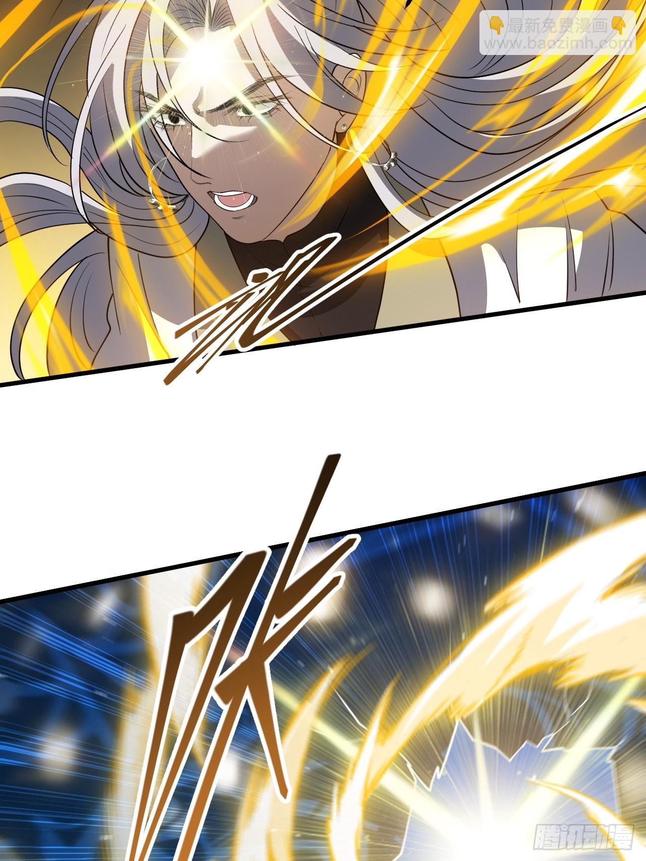 第四十九话：老爹驾临(1/2)-第51话