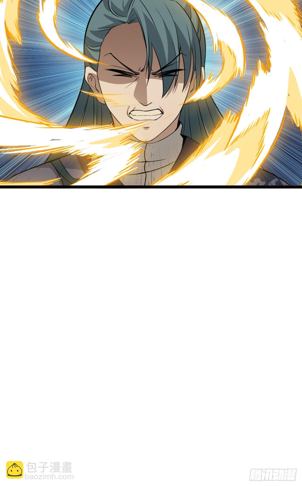 第五十五话：天赋异禀(1/2)-第57话