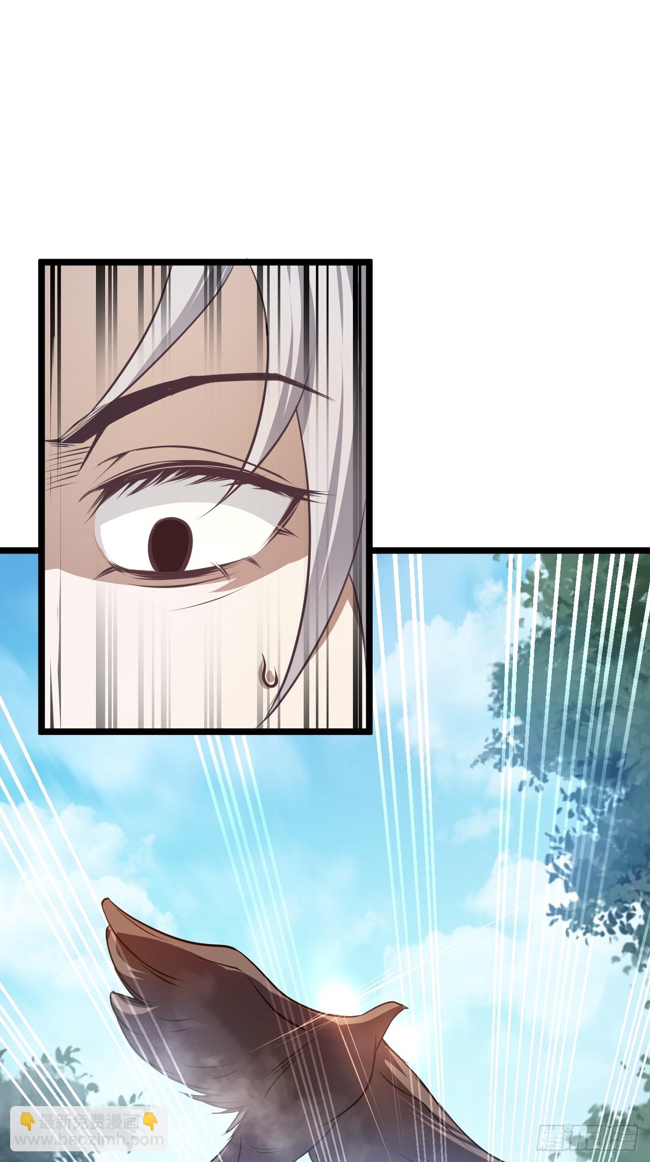 第五十七话：骑熊猫的人(1/2)-第59话