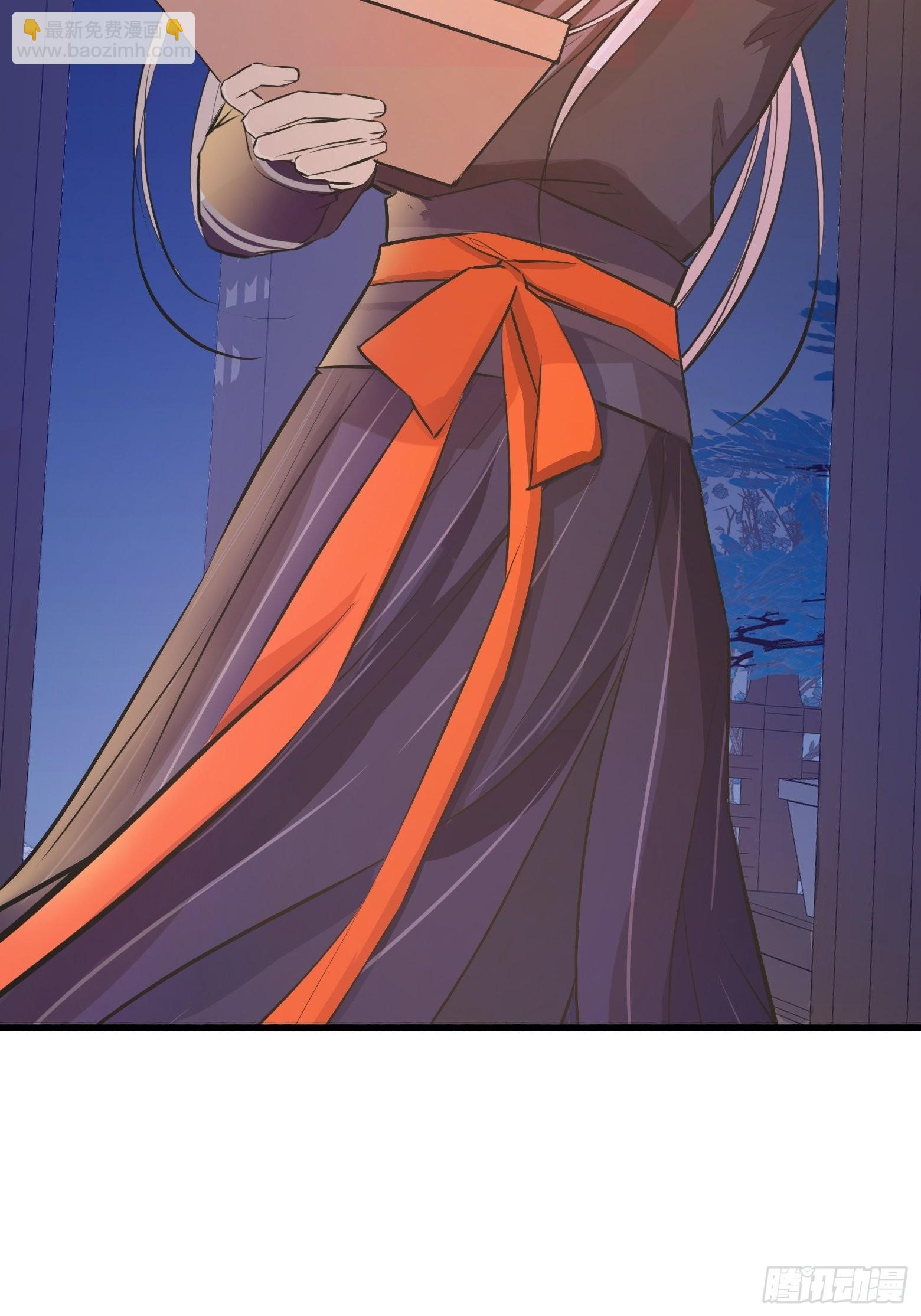 第五话 戒指中的&ldquo;老爷爷&rdquo;(1/2)-第7话
