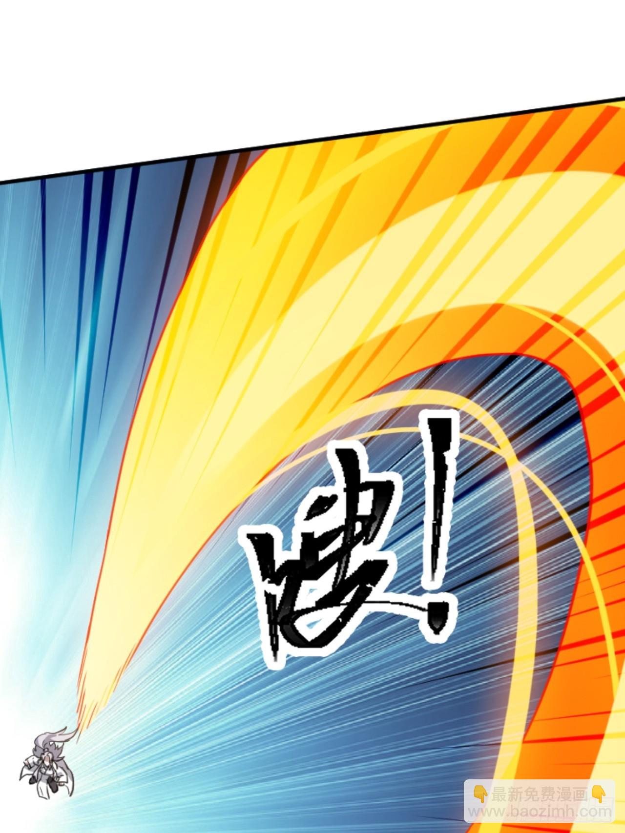 第六十九话：品行高洁之人(1/2)-第71话