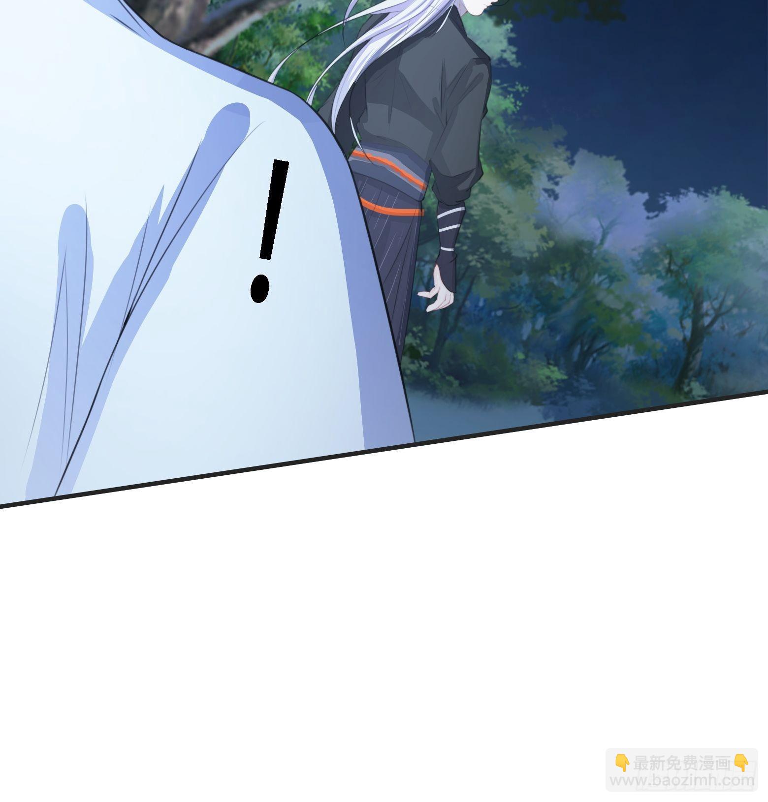 第七话 忽悠瘸了(1/2)-第9话