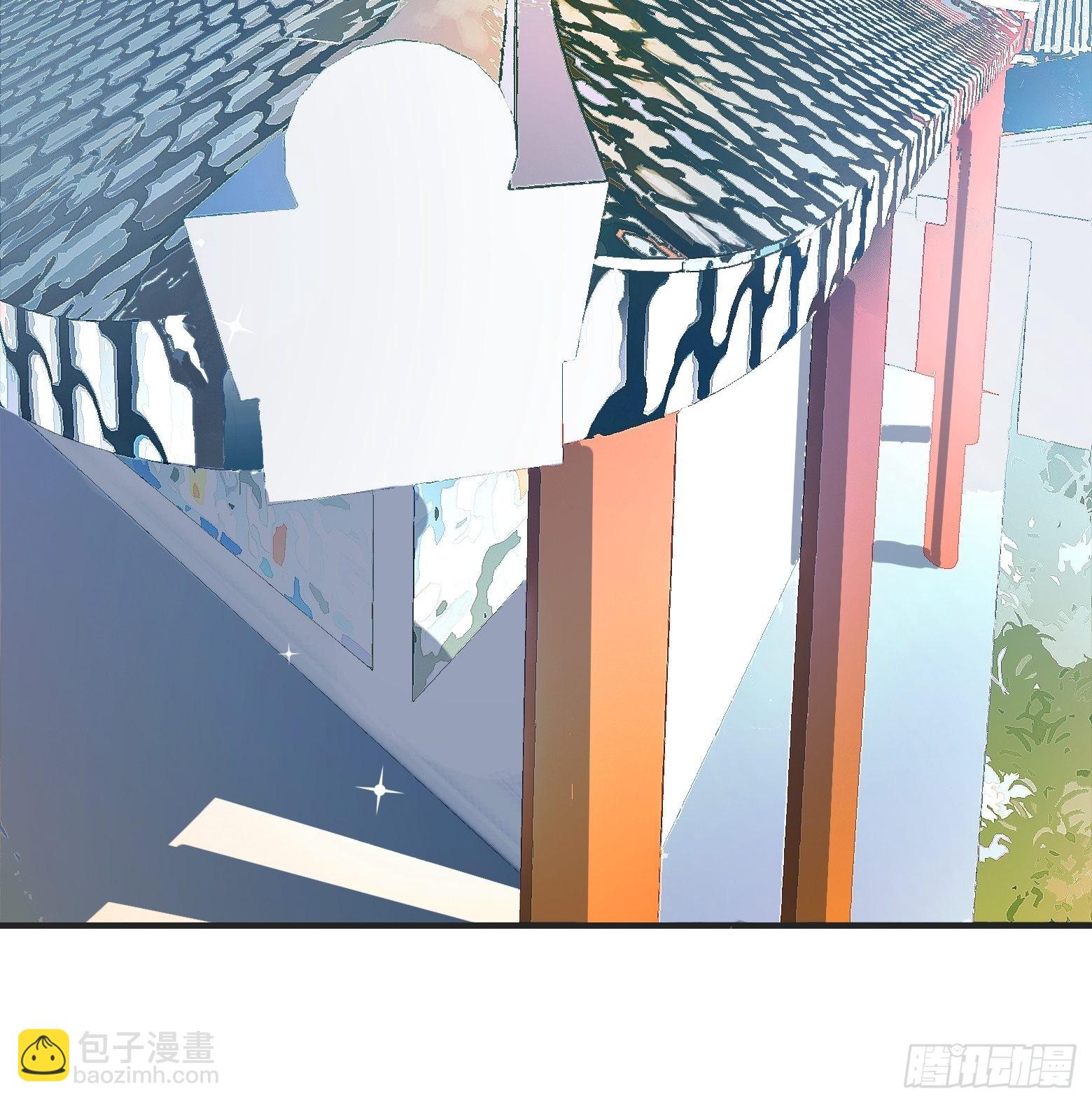 第七话 忽悠瘸了(1/2)-第9话