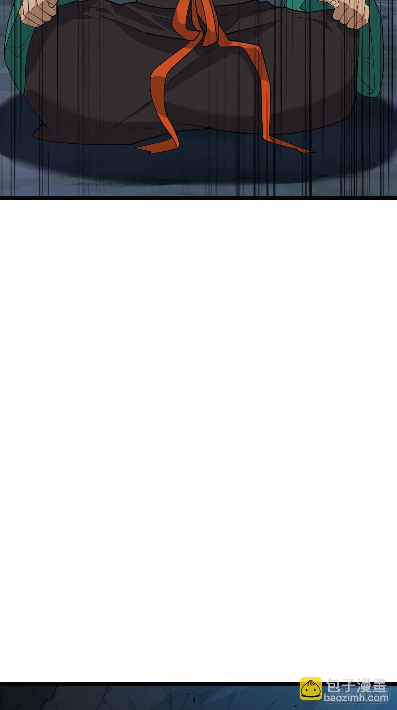 第八十一话：寻宝(1/2)-第83话