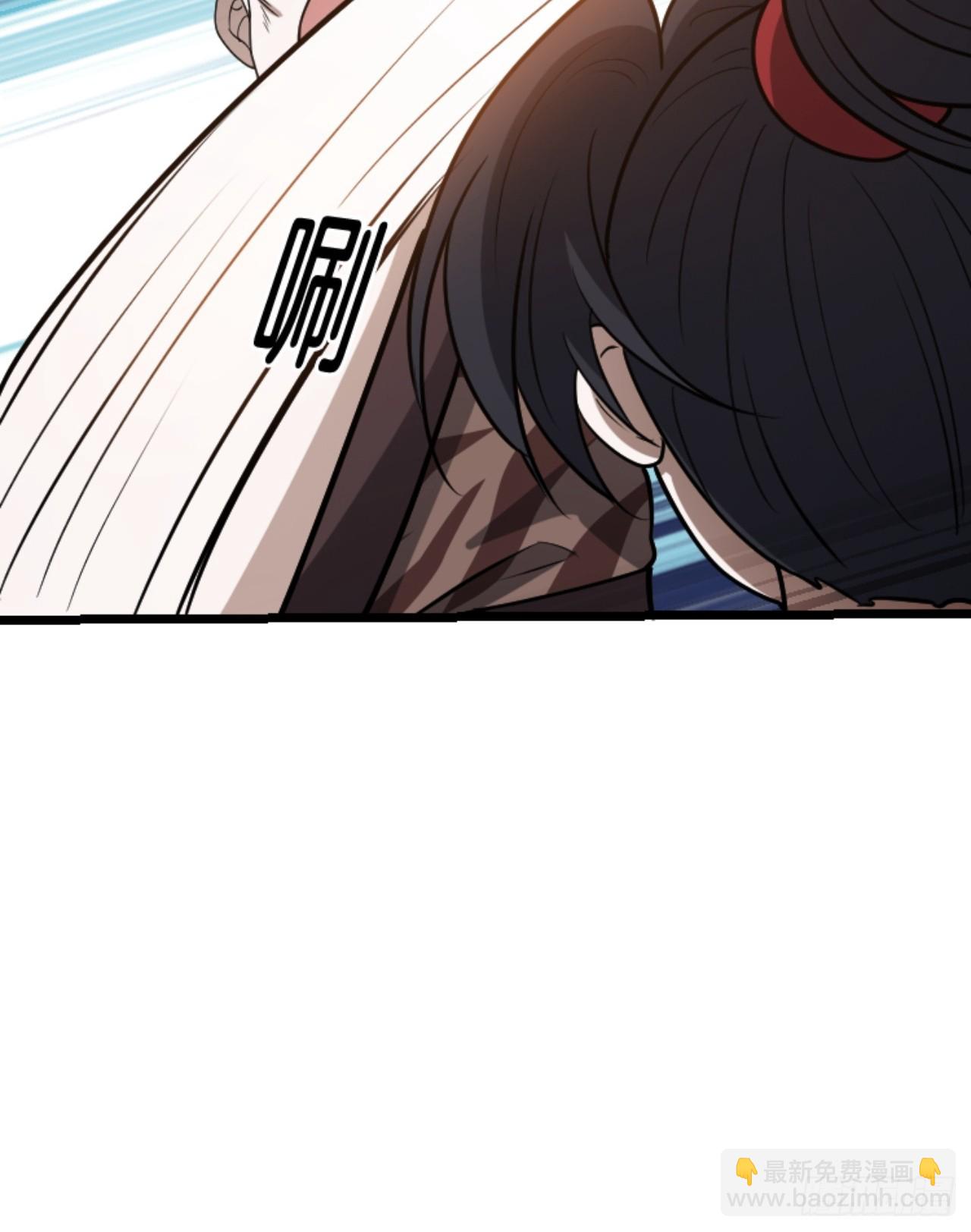 第八十四话：专业喷子秦梓-第87话