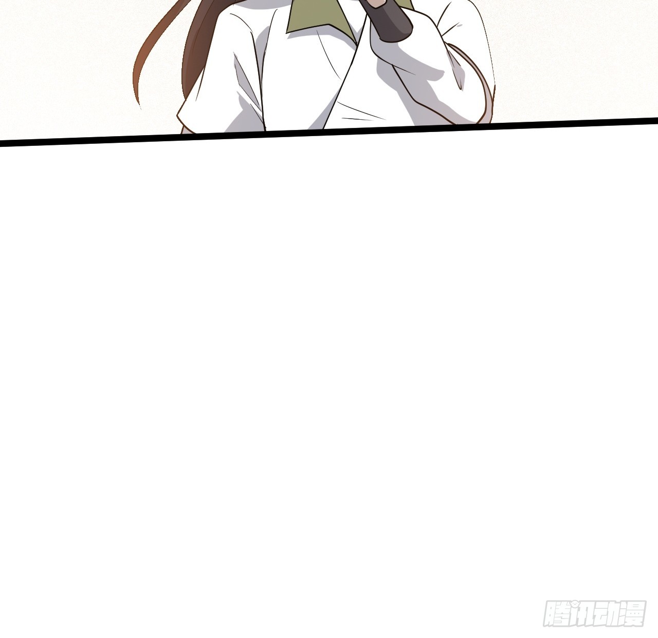 第八十八话：打侍女-第91话