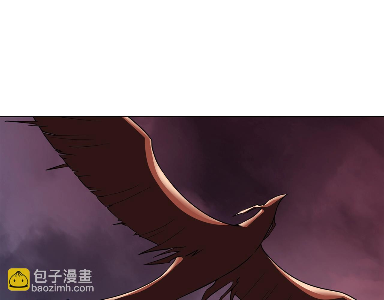 第1话 守护者(1/5)-第1话