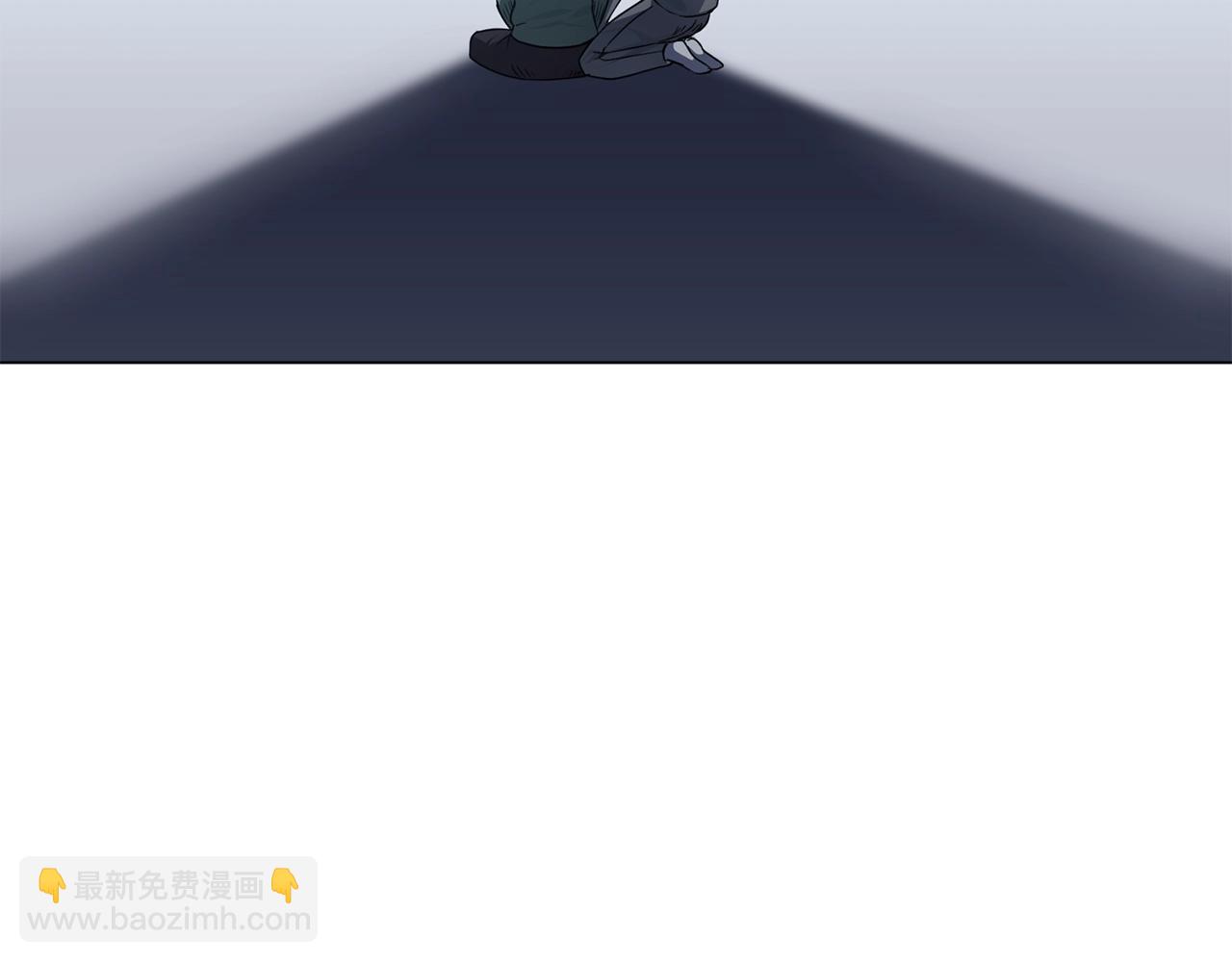 第11话 美丽的朋友(1/4)-第11话