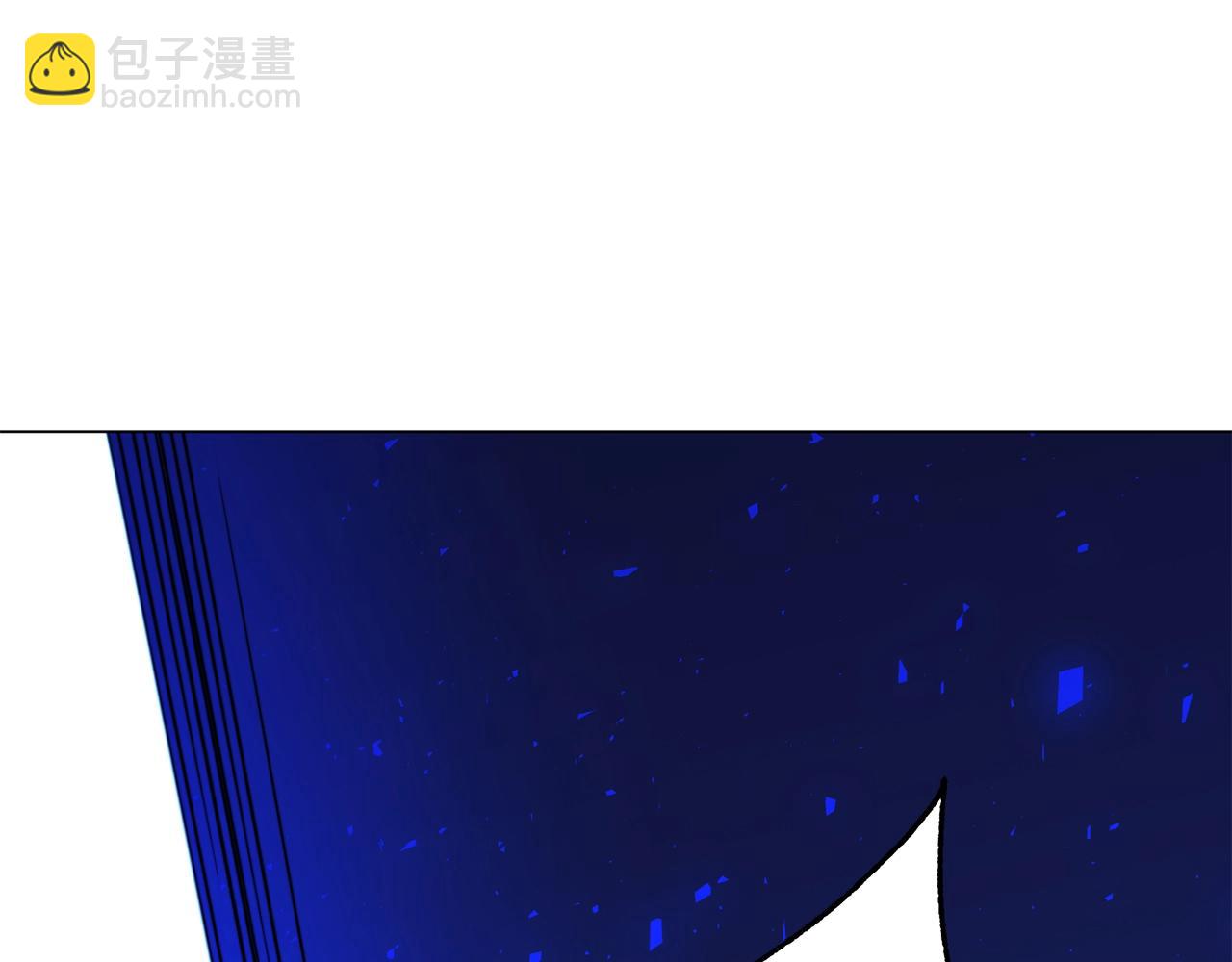 第13话 重逢(1/4)-第13话