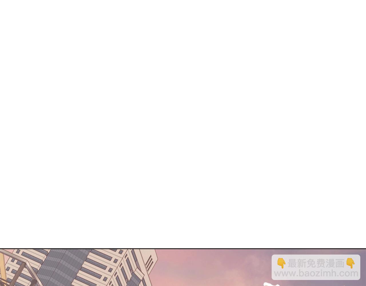 第13话 重逢(1/4)-第13话