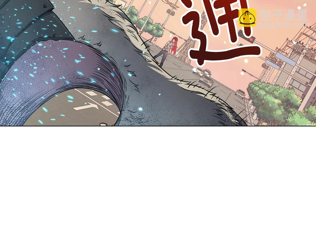 第13话 重逢(1/4)-第13话