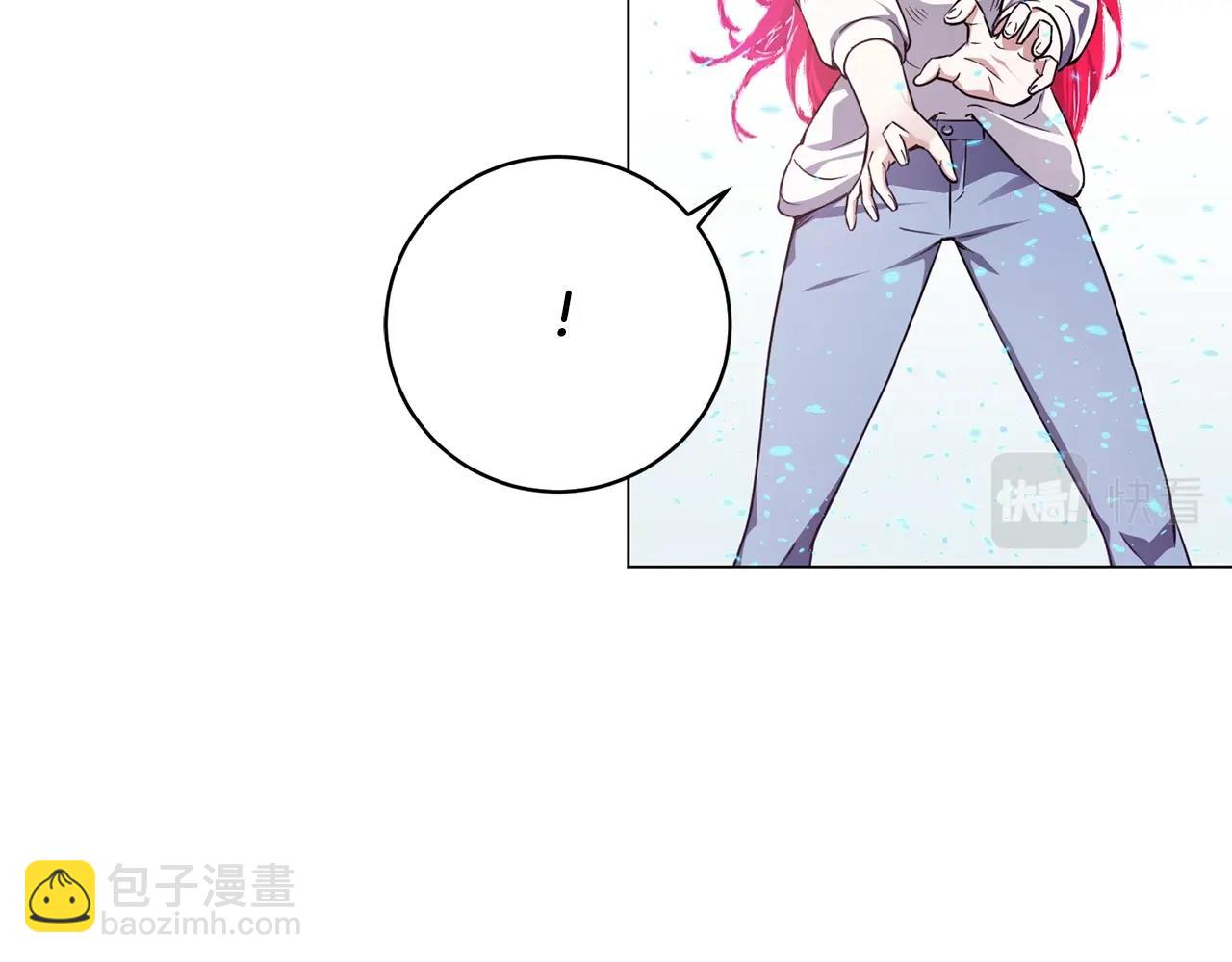第13话 重逢(1/4)-第13话