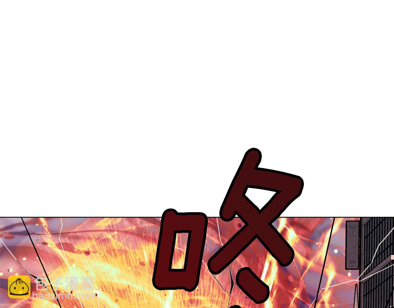 第13话 重逢(1/4)-第13话