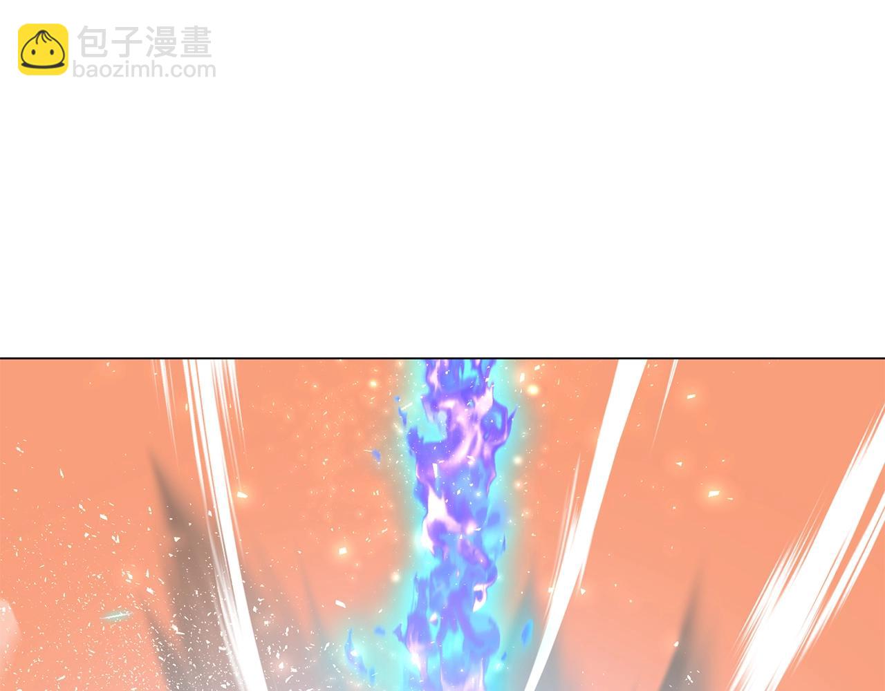 第13话 重逢(1/4)-第13话