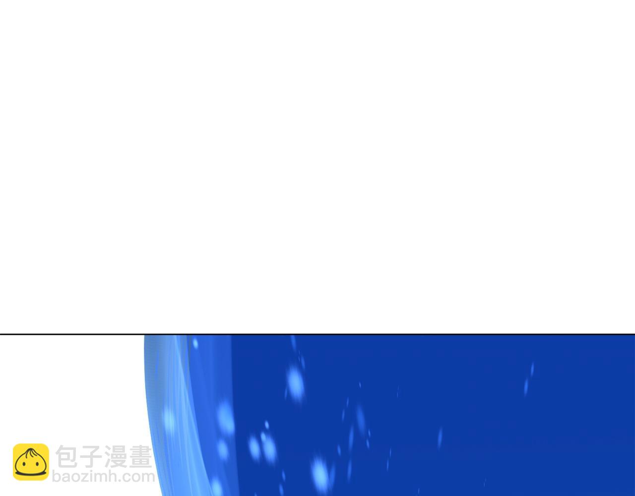 第13话 重逢(1/4)-第13话