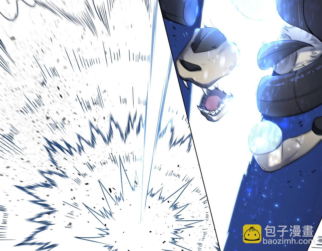 第13话 重逢(1/4)-第13话