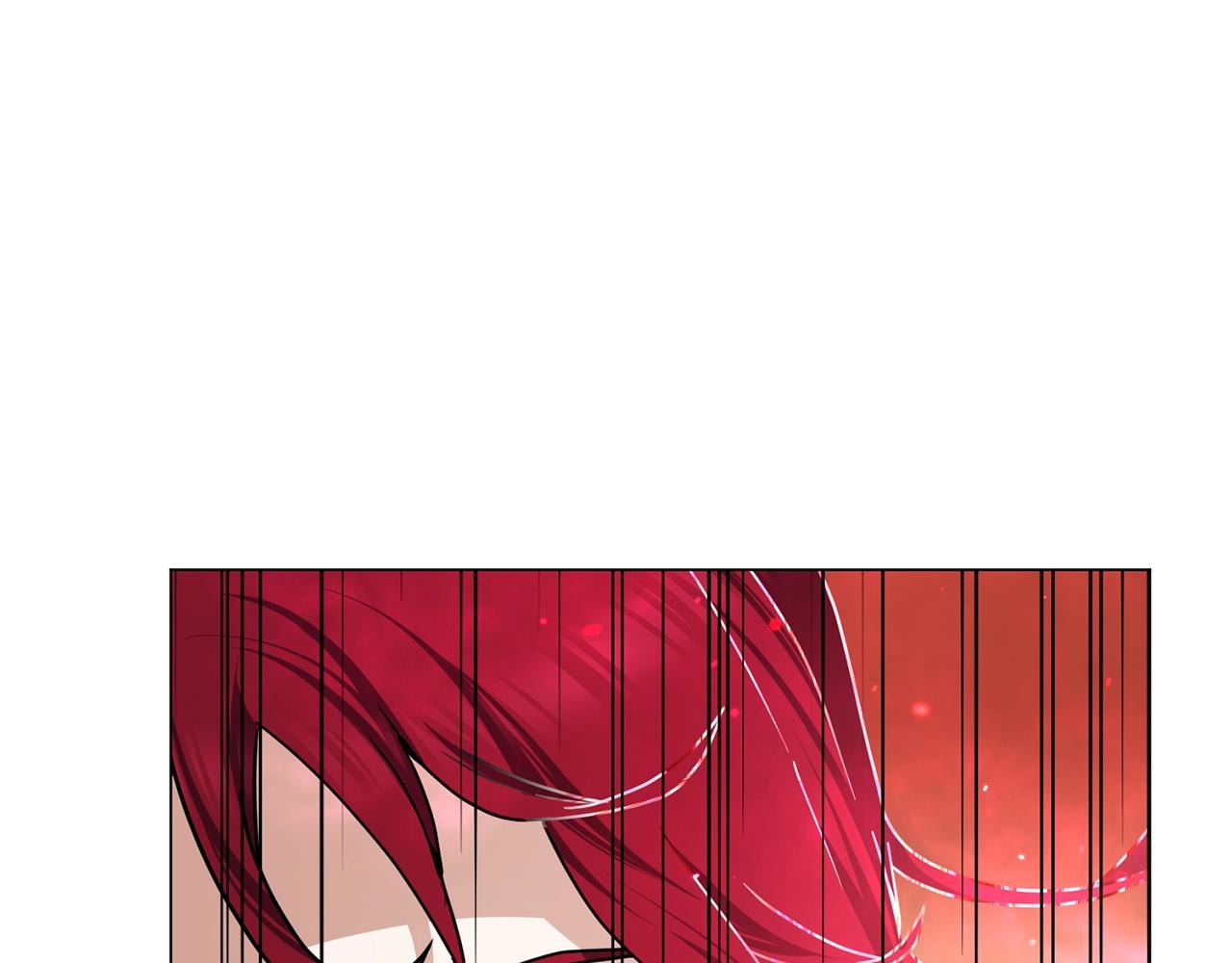 第13话 重逢(1/4)-第13话