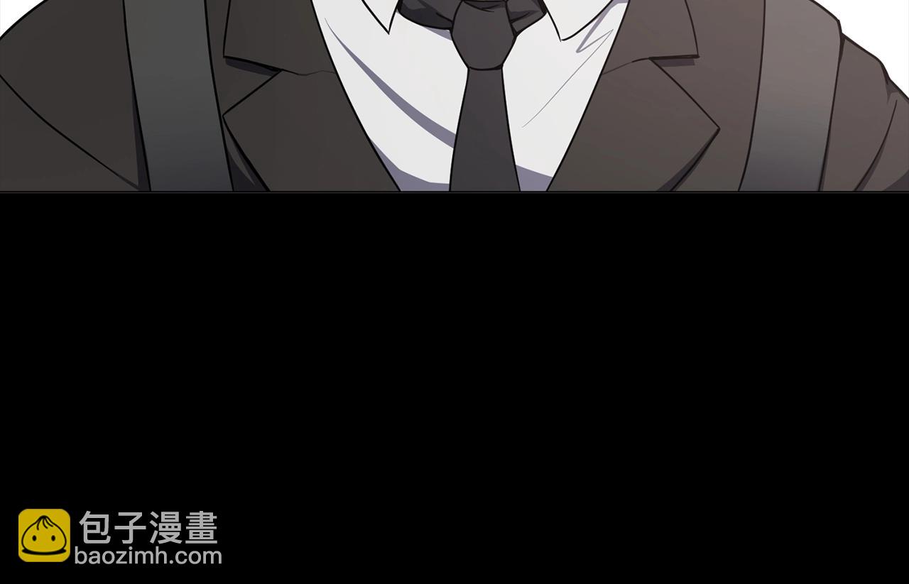 第15话 神的助攻(1/4)-第15话