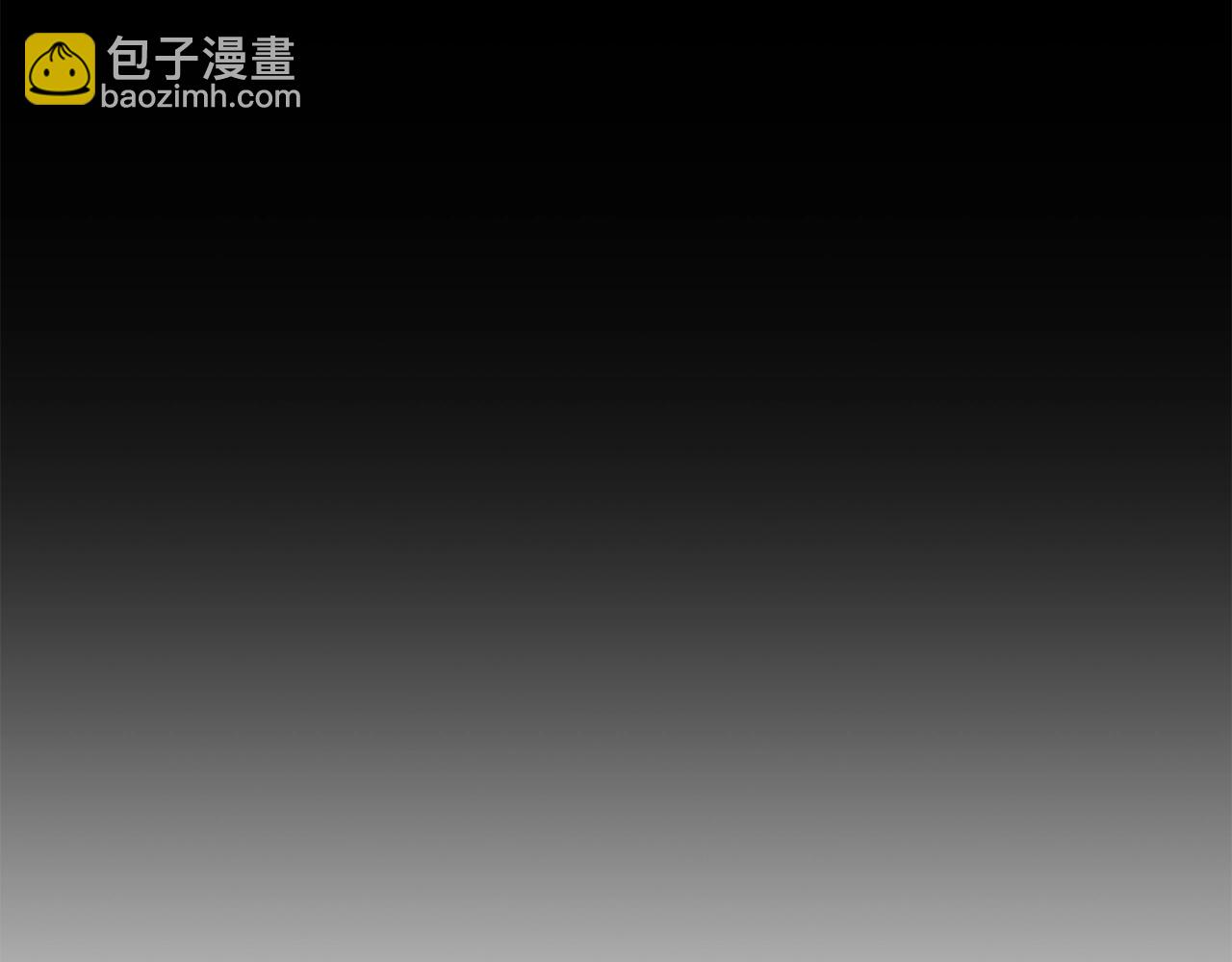第15话 神的助攻(1/4)-第15话