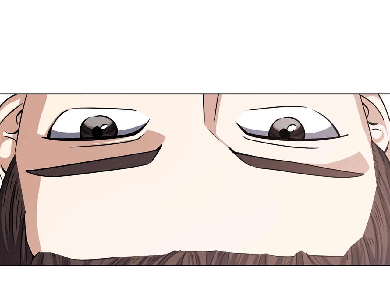 第15话 神的助攻(1/4)-第15话
