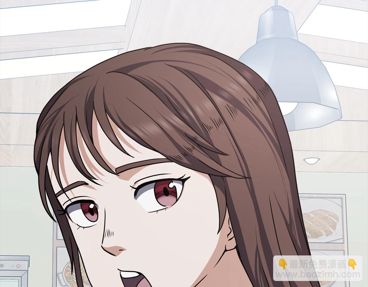 第15话 神的助攻(1/4)-第15话