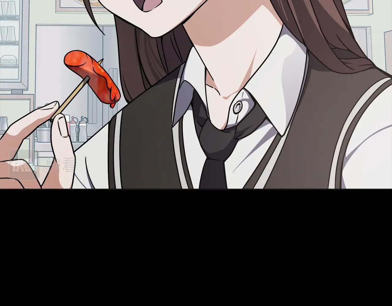 第15话 神的助攻(1/4)-第15话