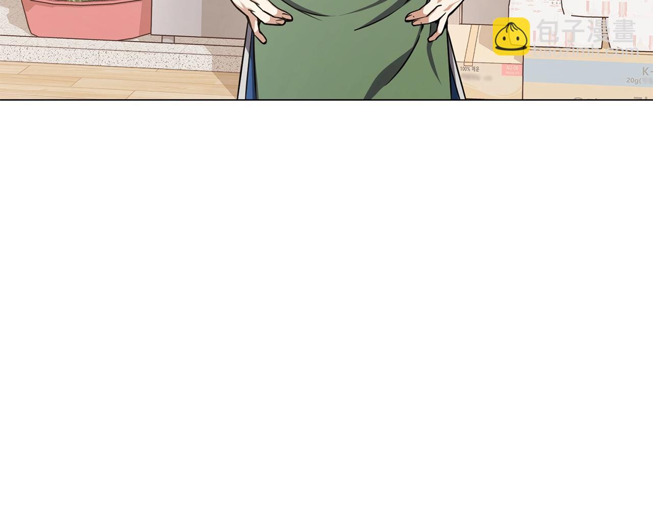 第15话 神的助攻(1/4)-第15话