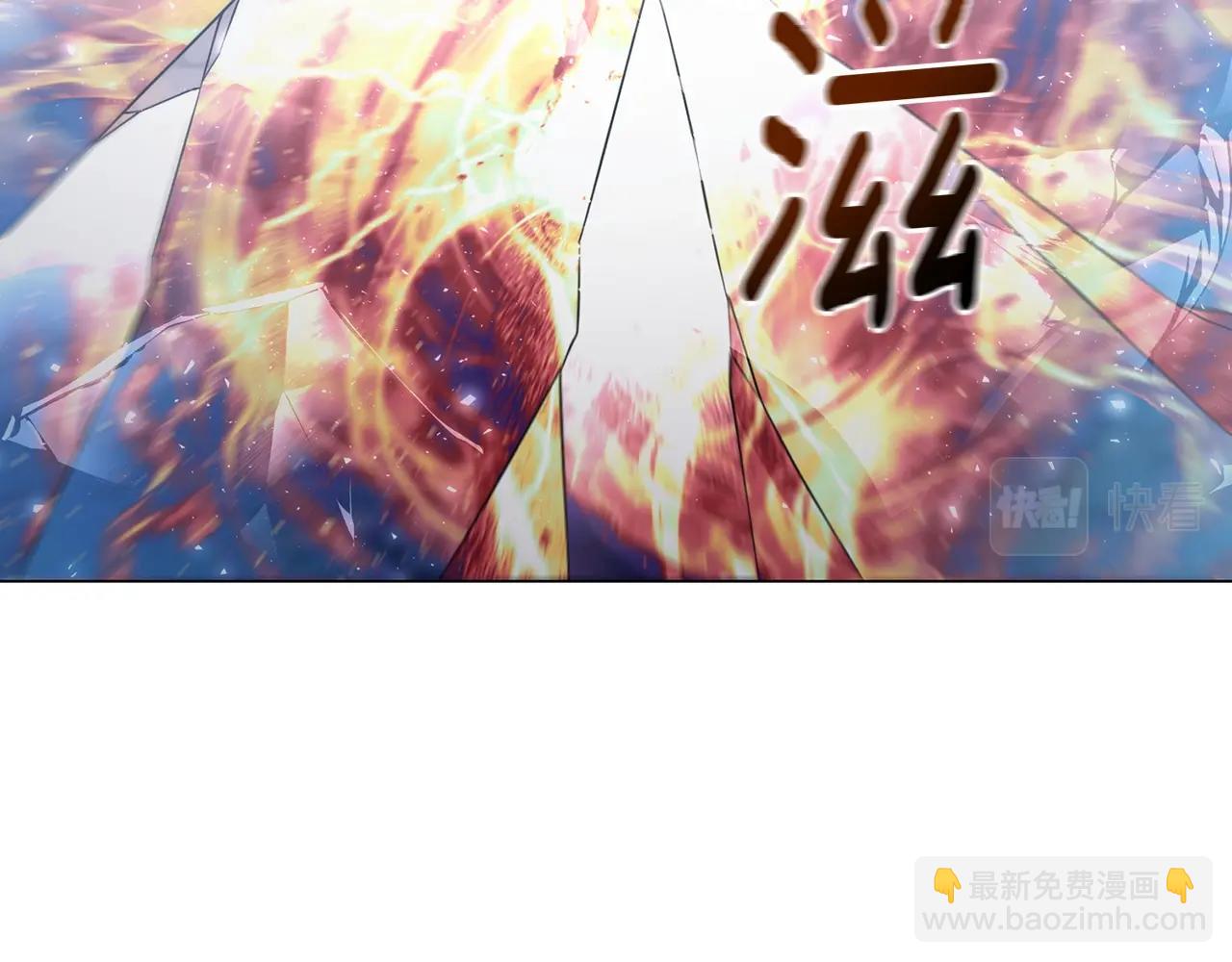第23话 千钧一发(1/4)-第23话