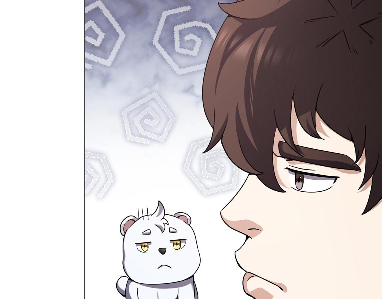 第25话 大兴土木(1/4)-第25话