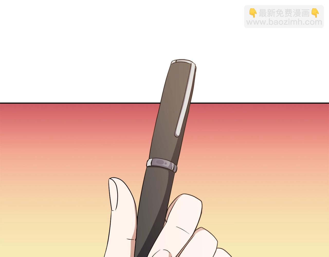 第29话 曙光(1/4)-第29话