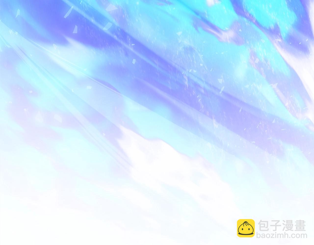 第31话 烈火之战(1/5)-第31话