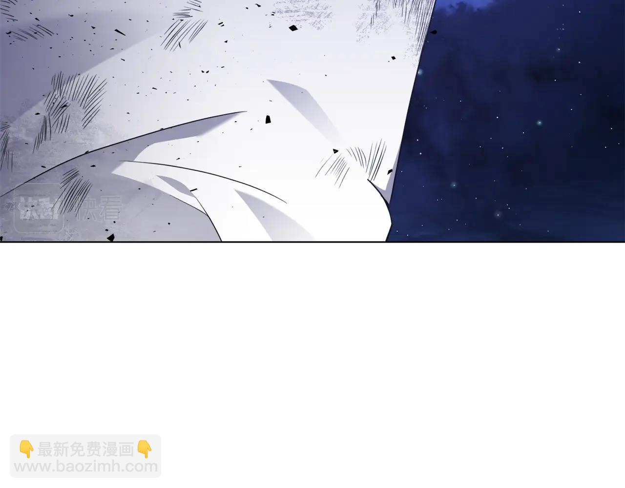 第31话 烈火之战(1/5)-第31话