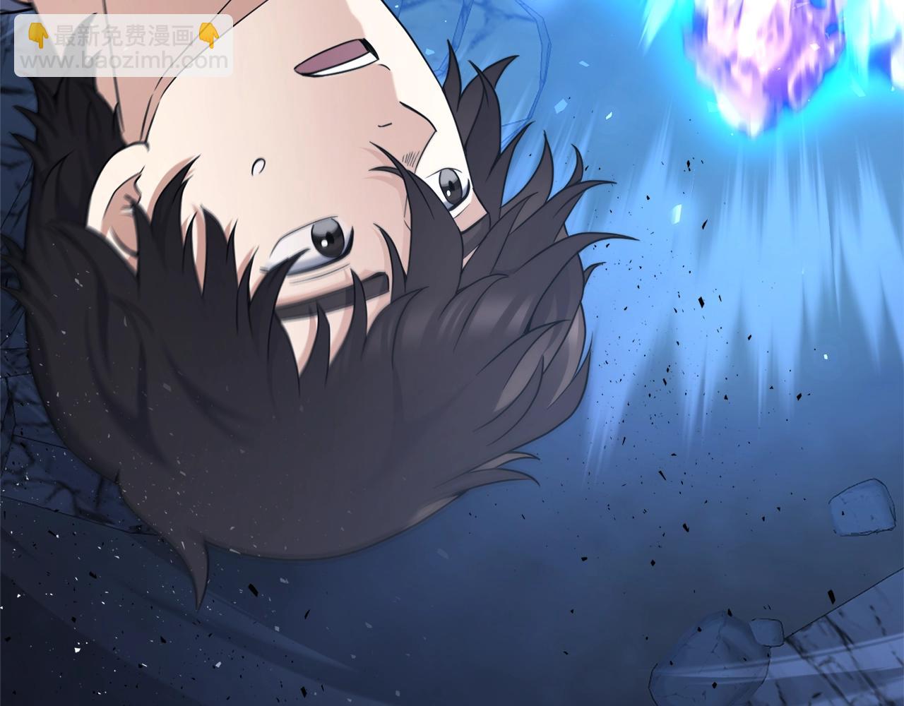 第31话 烈火之战(1/5)-第31话