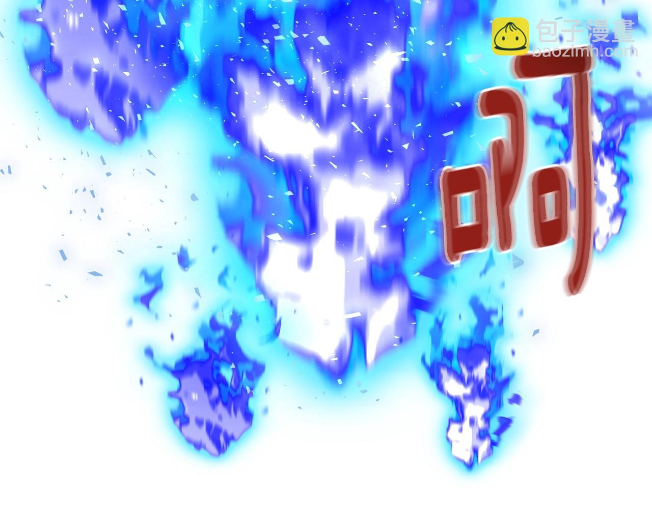 第31话 烈火之战(1/5)-第31话