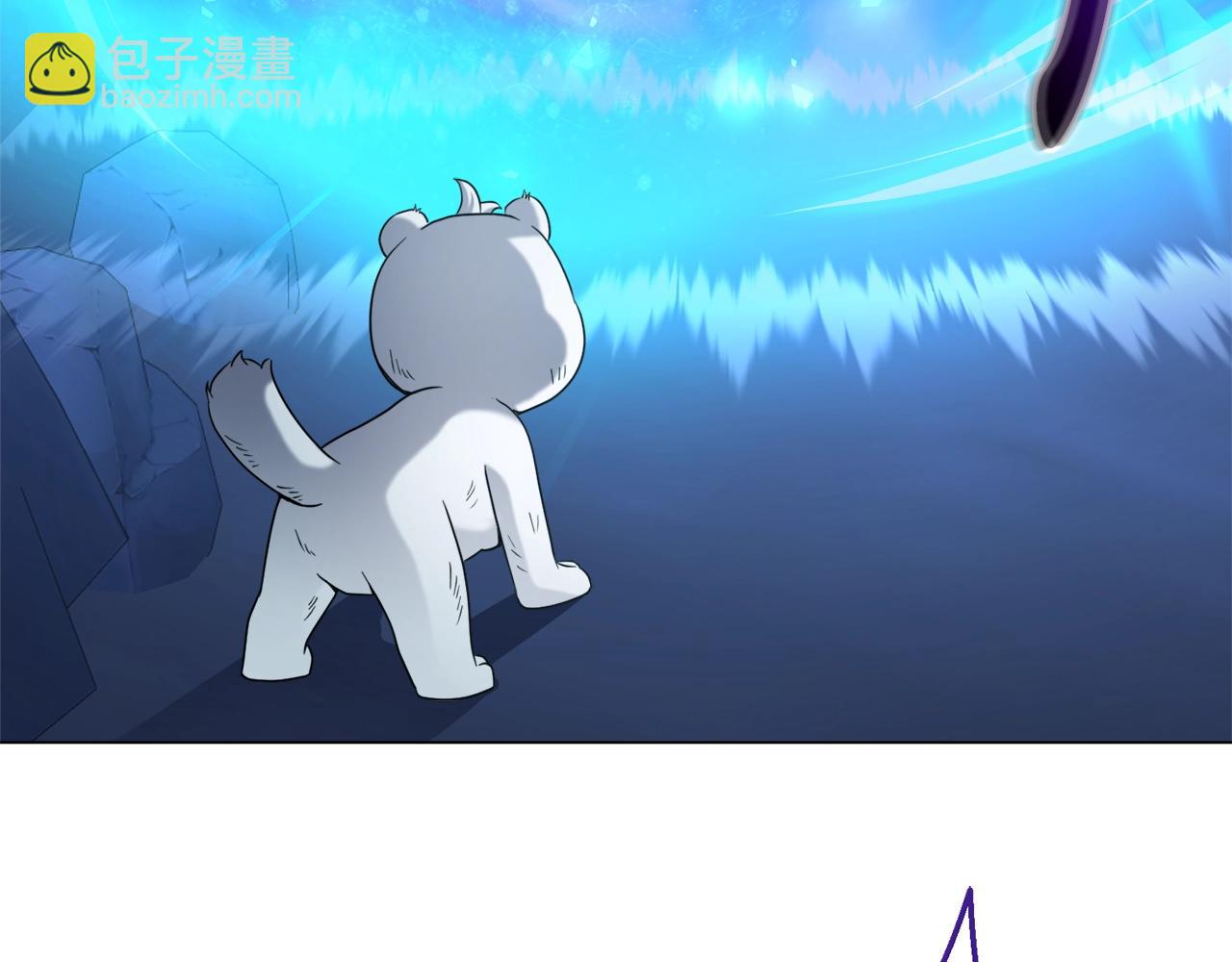 第31话 烈火之战(1/5)-第31话