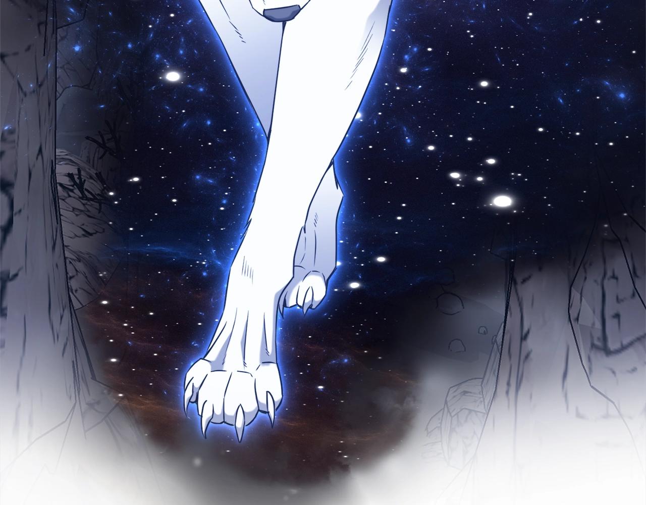 第33话 灵魂之珠(1/4)-第33话