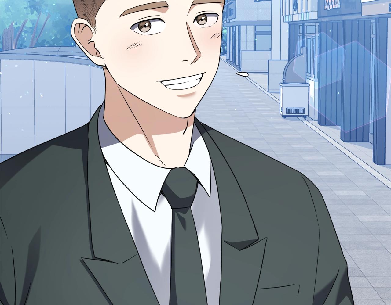 第35话 传送门之球(1/4)-第35话