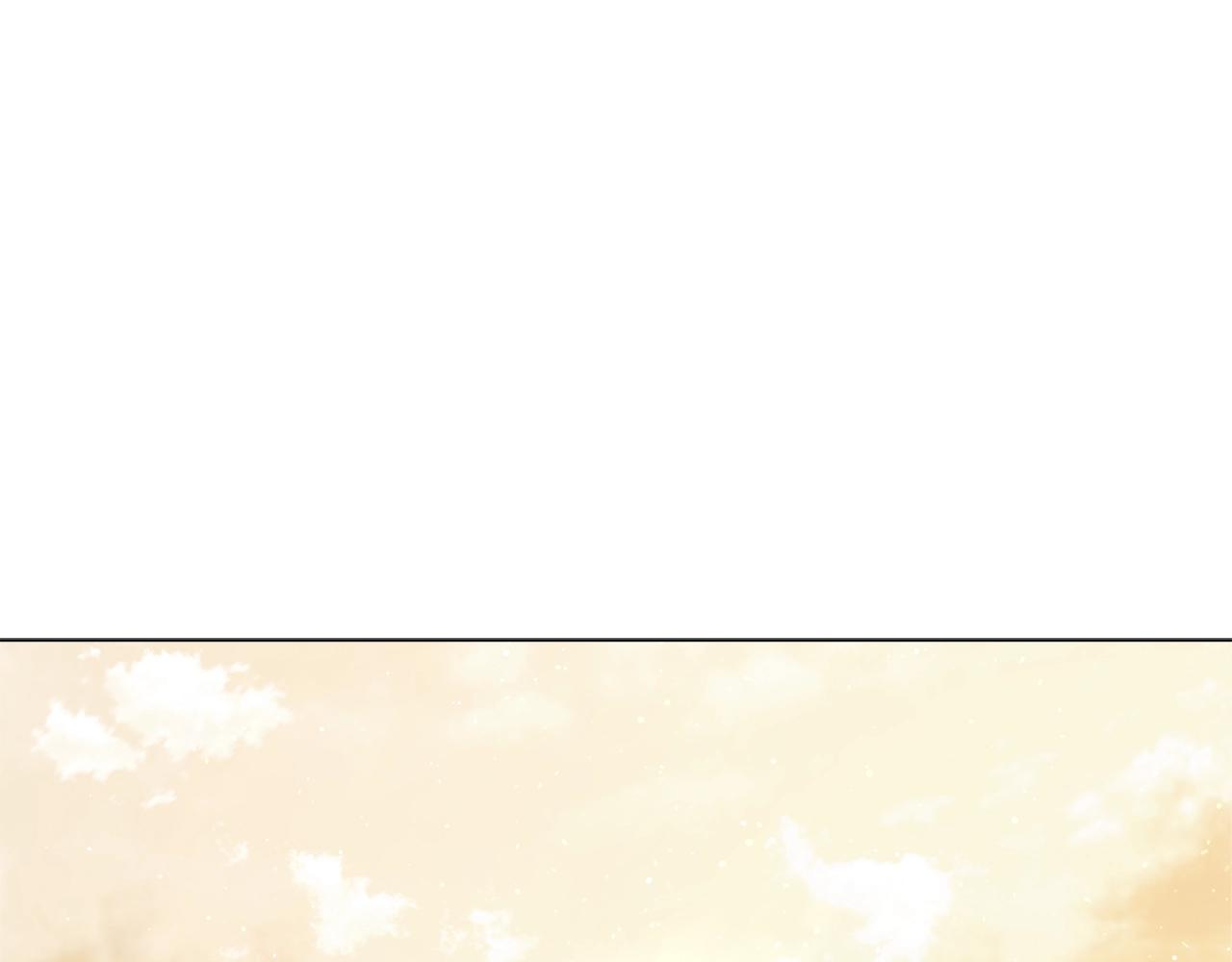 第35话 传送门之球(1/4)-第35话
